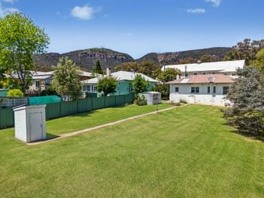 Property 41 Angus Avenue, Kandos  IMAGE 0