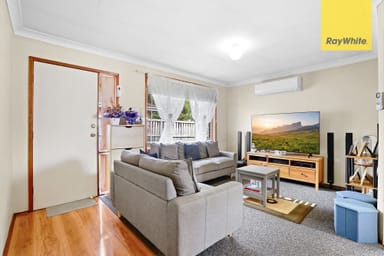 Property 26 Leopold Street, Rooty Hill NSW 2766 IMAGE 0