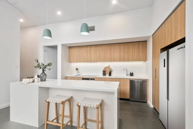 Property 106A Merrigang Street, Bowral NSW 2576 IMAGE 0