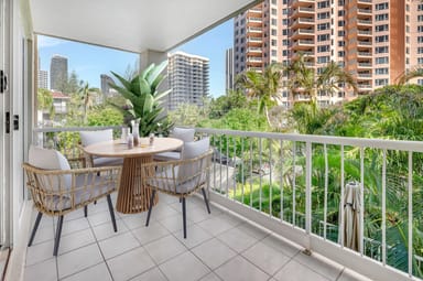 Property 8/25 Federation Avenue, Broadbeach QLD 4218 IMAGE 0