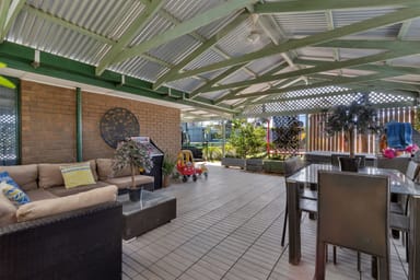 Property 8 Leopold Street, Greenock SA 5360 IMAGE 0