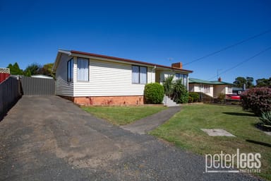 Property 8 Trethewie Street, Ravenswood TAS 7250 IMAGE 0