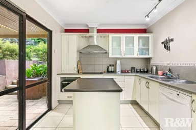 Property 15 Melaleuca Crescent, Tascott NSW 2250 IMAGE 0
