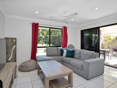 Property 1, 66 West Street, Sarina QLD 4737 IMAGE 0