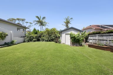 Property 66 Beatrice Street, Balgowlah Heights NSW  IMAGE 0