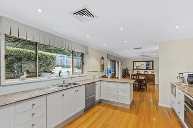 Property 2 Stratford Park Drive, Terrigal NSW 2260 IMAGE 0