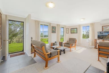 Property 28 Barretts Road, BEMBOKA NSW 2550 IMAGE 0