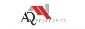 AQ Properties