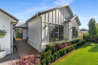 Property 53 Young Road, Moss Vale NSW 2577 IMAGE 0