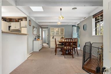 Property 35 Miners Hut Road, Haddon VIC 3351 IMAGE 0