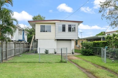 Property 72 Frank Street, Caboolture South QLD 4510 IMAGE 0