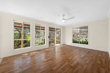 Property 104, 303 Spring Street, Kearneys Spring QLD 4350 IMAGE 0