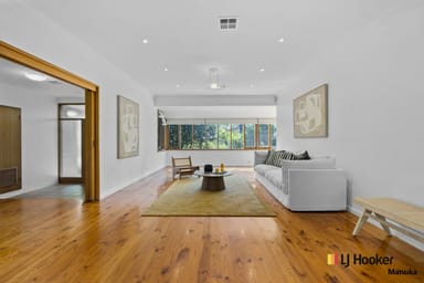 Property 1 Stonehaven Crescent, Red Hill ACT 2603 IMAGE 0