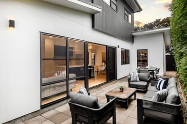Property 3 Bay Road, Blue Bay NSW 2261 IMAGE 0