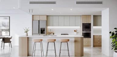 Property DONCASTER VIC 3108 IMAGE 0