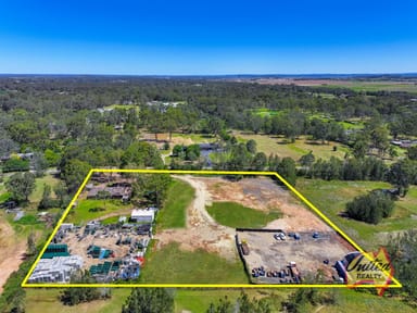 Property 21 Karen Road, Rossmore NSW 2557 IMAGE 0