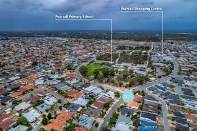 Property 90 Willespie Drive, Pearsall WA 6065 IMAGE 0