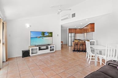Property 1, 257 Shute Harbour Road, Airlie Beach QLD 4802 IMAGE 0