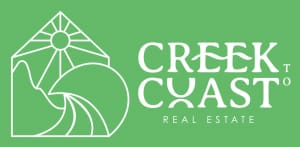 Creek to Coast Real Estate