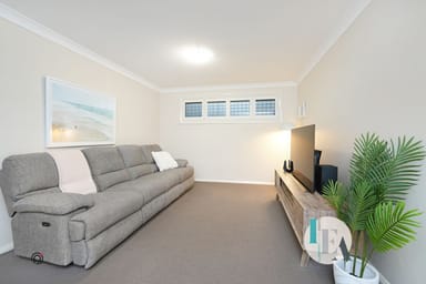 Property 12 Farmgate Crescent, Calderwood NSW 2527 IMAGE 0