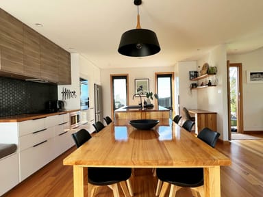 Property 8 Lade Court, Beaumaris TAS 7215 IMAGE 0