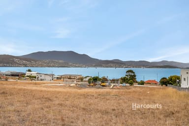 Property 384 Carella Street, TRANMERE TAS 7018 IMAGE 0