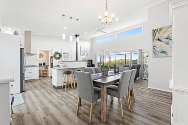 Property 46 Fishermans Crescent, NORTH NAROOMA NSW 2546 IMAGE 0