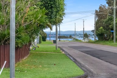 Property 74 Soldiers Road, Pelican NSW 2281 IMAGE 0