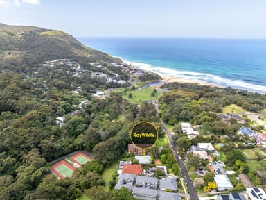 Property 10 Station Street, Stanwell Park NSW 2508 IMAGE 0