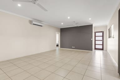 Property 1/33 Guy Street, BROOME WA 6725 IMAGE 0