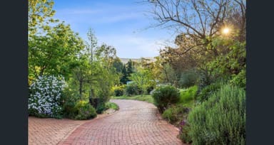 Property 110 Smokeytown Road, Springmount VIC 3364 IMAGE 0