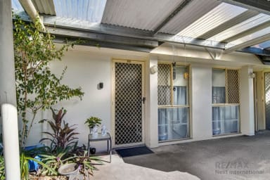 Property 12, 158 Middle Street, Cleveland QLD 4163 IMAGE 0