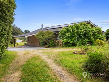 Property 795 Boolarra-Foster Road, WOORARRA WEST VIC 3960 IMAGE 0