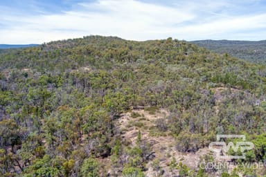 Property 101, 1768 Silent Grove Road, TORRINGTON NSW 2371 IMAGE 0