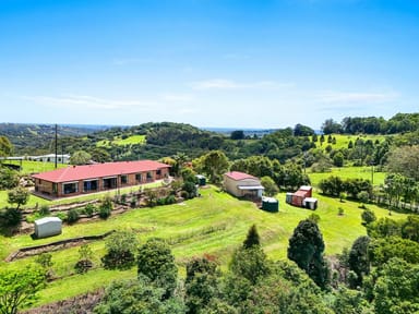 Property 151 Mayes Hill Road, North Tumbulgum NSW 2484 IMAGE 0