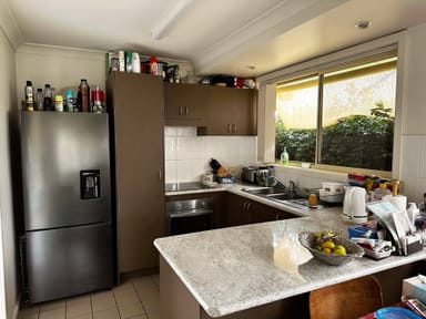 Property Unit 5, 201 Bloomfield St, Gunnedah NSW 2380 IMAGE 0