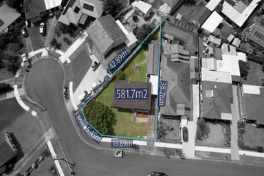 Property 13 Cyril Street, GREYSTANES NSW 2145 IMAGE 0