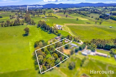 Property 51 Wattle Lane, NEERIM SOUTH VIC 3831 IMAGE 0