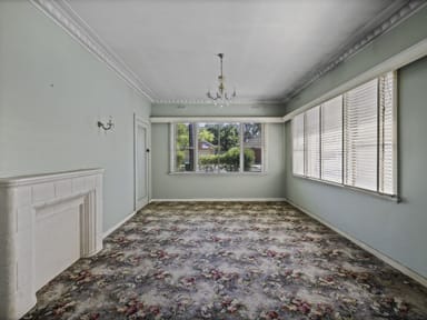 Property 625 Edward Street, ALBURY NSW 2640 IMAGE 0