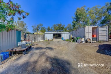 Property 247 Rendalls Road, EUREKA QLD 4660 IMAGE 0
