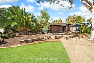 Property 12 Selkirk Place, CAMDEN SOUTH NSW 2570 IMAGE 0