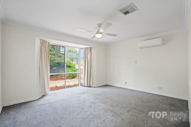 Property 13 Glenrowan Place, Willetton WA 6155 IMAGE 0