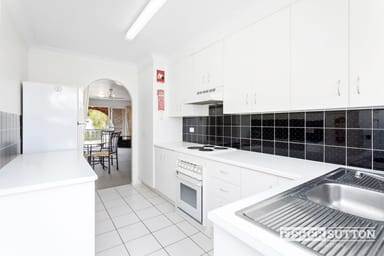 Property 3/37 Armstrong Street, Berserker QLD 4701 IMAGE 0