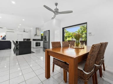 Property 2 Baines Street, CLIFTON BEACH QLD 4879 IMAGE 0