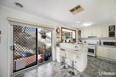 Property 2 Laraine Place, MELTON WEST VIC 3337 IMAGE 0