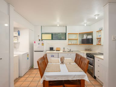 Property Unit 4, 9 Rainbow Shores Dr, Rainbow Beach QLD 4581 IMAGE 0