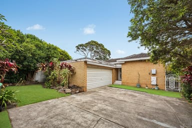 Property 201 The Promenade, Sans Souci NSW 2219 IMAGE 0