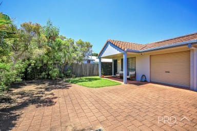 Property 4, 103 Cypress Street, Torquay QLD 4655 IMAGE 0