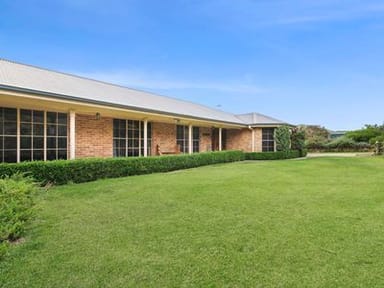 Property 7 Somerset Place, Crookwell VIC 2583 IMAGE 0