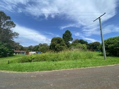 Property 18 Coffea St, Macleay Island QLD 4184 IMAGE 0